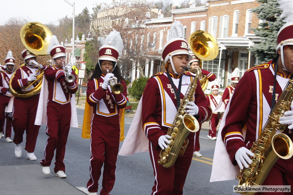 47th Annual Mayors Christmas Parade 2019\nPhotography by: Buckleman Photography\nall images ©2019 Buckleman Photography\nThe images displayed here are of low resolution;\nReprints available, please contact us:\ngerard@bucklemanphotography.com\n410.608.7990\nbucklemanphotography.com\n0908.CR2