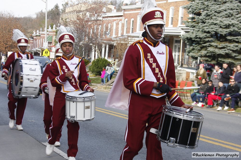 47th Annual Mayors Christmas Parade 2019\nPhotography by: Buckleman Photography\nall images ©2019 Buckleman Photography\nThe images displayed here are of low resolution;\nReprints available, please contact us:\ngerard@bucklemanphotography.com\n410.608.7990\nbucklemanphotography.com\n0909.CR2