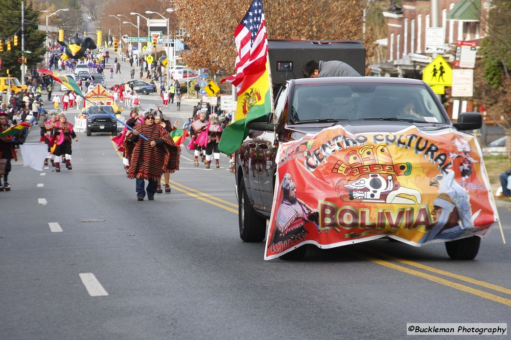 47th Annual Mayors Christmas Parade 2019\nPhotography by: Buckleman Photography\nall images ©2019 Buckleman Photography\nThe images displayed here are of low resolution;\nReprints available, please contact us:\ngerard@bucklemanphotography.com\n410.608.7990\nbucklemanphotography.com\n0917.CR2