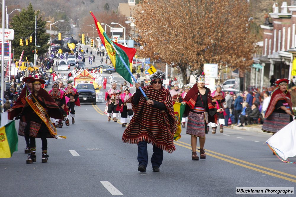 47th Annual Mayors Christmas Parade 2019\nPhotography by: Buckleman Photography\nall images ©2019 Buckleman Photography\nThe images displayed here are of low resolution;\nReprints available, please contact us:\ngerard@bucklemanphotography.com\n410.608.7990\nbucklemanphotography.com\n0921.CR2