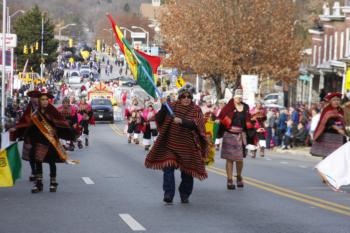 47th Annual Mayors Christmas Parade 2019\nPhotography by: Buckleman Photography\nall images ©2019 Buckleman Photography\nThe images displayed here are of low resolution;\nReprints available, please contact us:\ngerard@bucklemanphotography.com\n410.608.7990\nbucklemanphotography.com\n0921.CR2