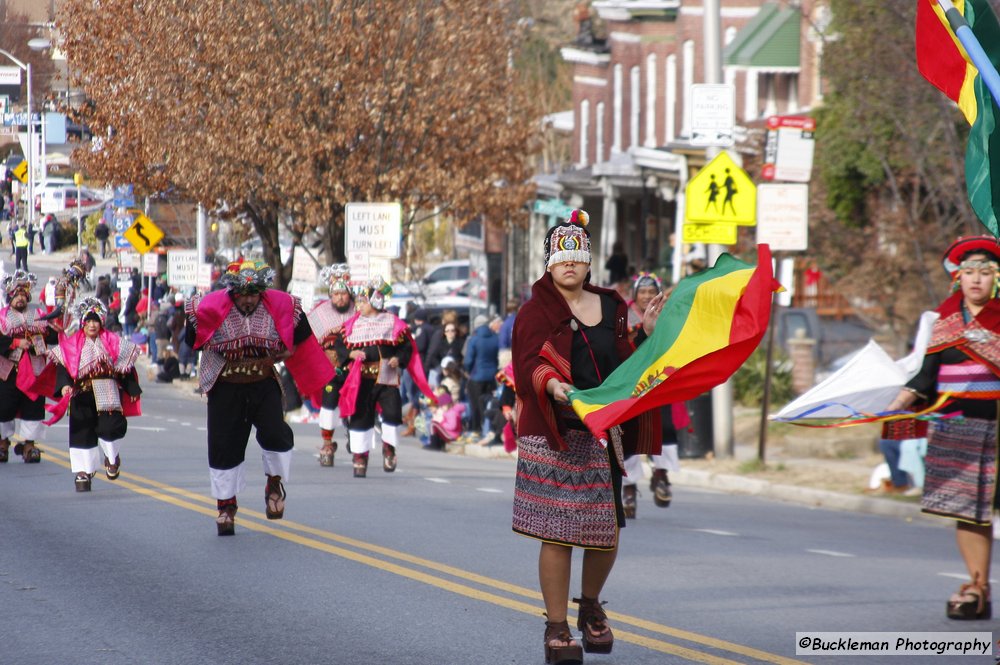 47th Annual Mayors Christmas Parade 2019\nPhotography by: Buckleman Photography\nall images ©2019 Buckleman Photography\nThe images displayed here are of low resolution;\nReprints available, please contact us:\ngerard@bucklemanphotography.com\n410.608.7990\nbucklemanphotography.com\n0922.CR2
