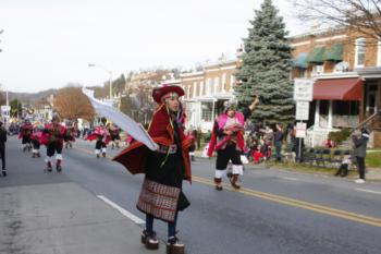 47th Annual Mayors Christmas Parade 2019\nPhotography by: Buckleman Photography\nall images ©2019 Buckleman Photography\nThe images displayed here are of low resolution;\nReprints available, please contact us:\ngerard@bucklemanphotography.com\n410.608.7990\nbucklemanphotography.com\n0930.CR2