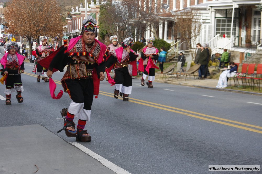 47th Annual Mayors Christmas Parade 2019\nPhotography by: Buckleman Photography\nall images ©2019 Buckleman Photography\nThe images displayed here are of low resolution;\nReprints available, please contact us:\ngerard@bucklemanphotography.com\n410.608.7990\nbucklemanphotography.com\n0931.CR2