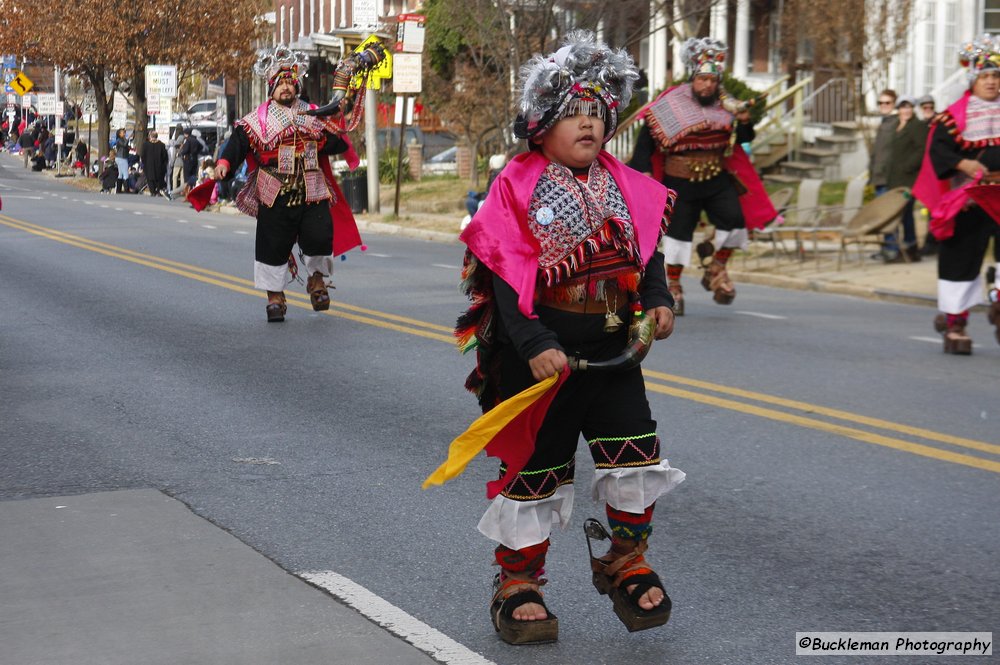 47th Annual Mayors Christmas Parade 2019\nPhotography by: Buckleman Photography\nall images ©2019 Buckleman Photography\nThe images displayed here are of low resolution;\nReprints available, please contact us:\ngerard@bucklemanphotography.com\n410.608.7990\nbucklemanphotography.com\n0933.CR2