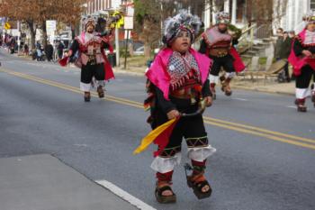 47th Annual Mayors Christmas Parade 2019\nPhotography by: Buckleman Photography\nall images ©2019 Buckleman Photography\nThe images displayed here are of low resolution;\nReprints available, please contact us:\ngerard@bucklemanphotography.com\n410.608.7990\nbucklemanphotography.com\n0933.CR2