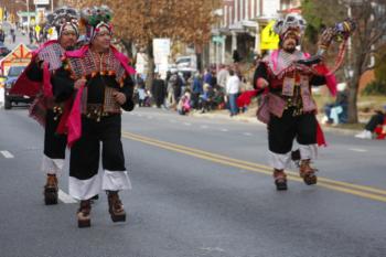 47th Annual Mayors Christmas Parade 2019\nPhotography by: Buckleman Photography\nall images ©2019 Buckleman Photography\nThe images displayed here are of low resolution;\nReprints available, please contact us:\ngerard@bucklemanphotography.com\n410.608.7990\nbucklemanphotography.com\n0934.CR2