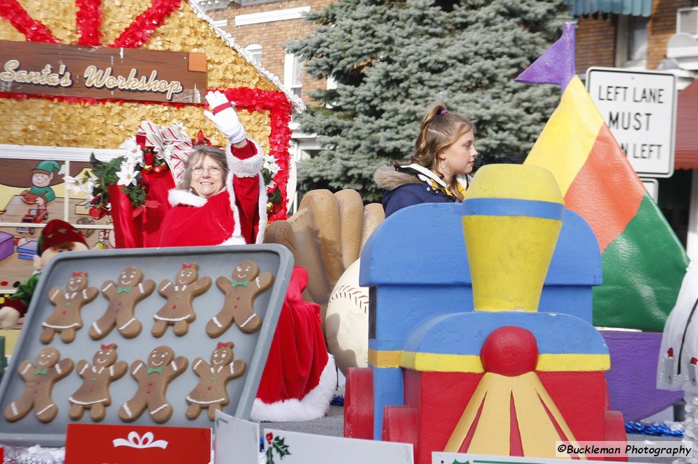 47th Annual Mayors Christmas Parade 2019\nPhotography by: Buckleman Photography\nall images ©2019 Buckleman Photography\nThe images displayed here are of low resolution;\nReprints available, please contact us:\ngerard@bucklemanphotography.com\n410.608.7990\nbucklemanphotography.com\n0942.CR2