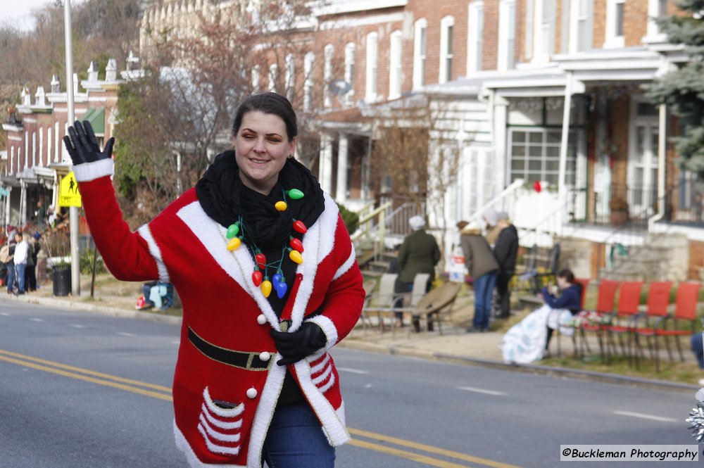 47th Annual Mayors Christmas Parade 2019\nPhotography by: Buckleman Photography\nall images ©2019 Buckleman Photography\nThe images displayed here are of low resolution;\nReprints available, please contact us:\ngerard@bucklemanphotography.com\n410.608.7990\nbucklemanphotography.com\n0946.CR2