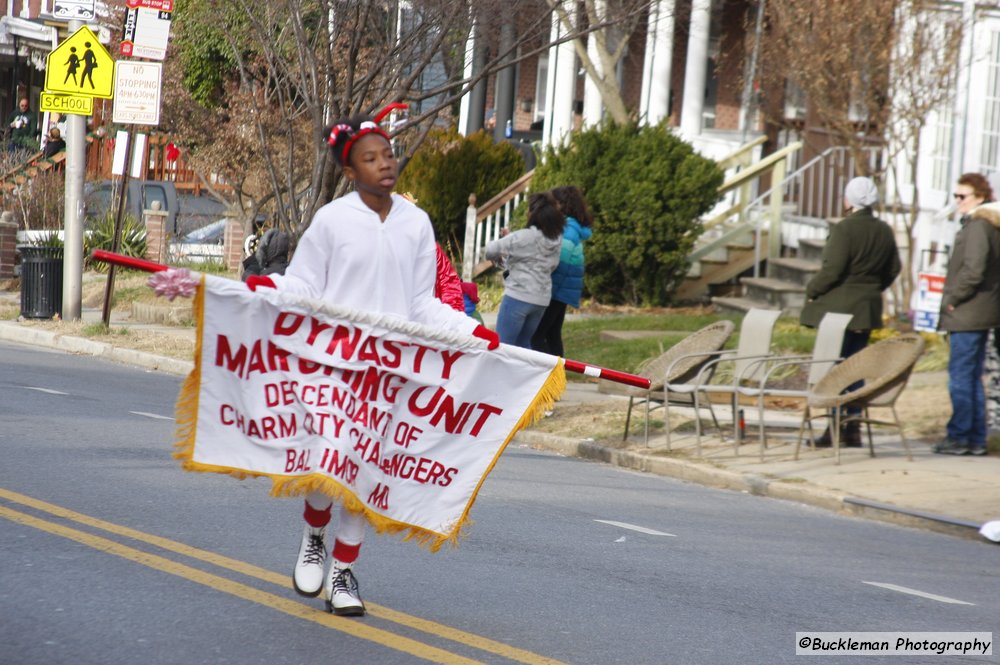 47th Annual Mayors Christmas Parade 2019\nPhotography by: Buckleman Photography\nall images ©2019 Buckleman Photography\nThe images displayed here are of low resolution;\nReprints available, please contact us:\ngerard@bucklemanphotography.com\n410.608.7990\nbucklemanphotography.com\n0947.CR2