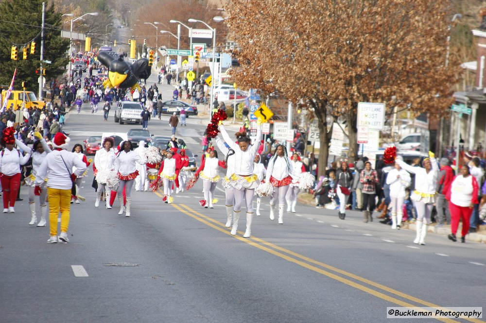 47th Annual Mayors Christmas Parade 2019\nPhotography by: Buckleman Photography\nall images ©2019 Buckleman Photography\nThe images displayed here are of low resolution;\nReprints available, please contact us:\ngerard@bucklemanphotography.com\n410.608.7990\nbucklemanphotography.com\n0950.CR2