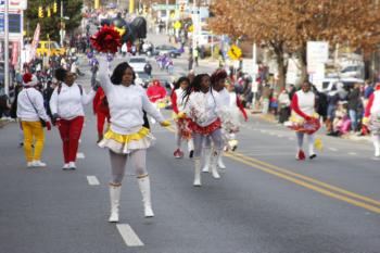 47th Annual Mayors Christmas Parade 2019\nPhotography by: Buckleman Photography\nall images ©2019 Buckleman Photography\nThe images displayed here are of low resolution;\nReprints available, please contact us:\ngerard@bucklemanphotography.com\n410.608.7990\nbucklemanphotography.com\n0955.CR2