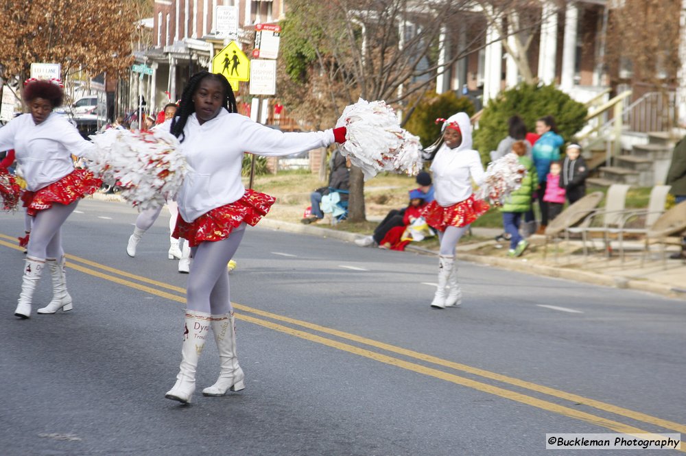 47th Annual Mayors Christmas Parade 2019\nPhotography by: Buckleman Photography\nall images ©2019 Buckleman Photography\nThe images displayed here are of low resolution;\nReprints available, please contact us:\ngerard@bucklemanphotography.com\n410.608.7990\nbucklemanphotography.com\n0957.CR2