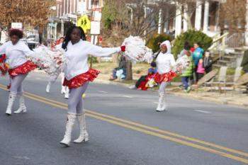 47th Annual Mayors Christmas Parade 2019\nPhotography by: Buckleman Photography\nall images ©2019 Buckleman Photography\nThe images displayed here are of low resolution;\nReprints available, please contact us:\ngerard@bucklemanphotography.com\n410.608.7990\nbucklemanphotography.com\n0957.CR2