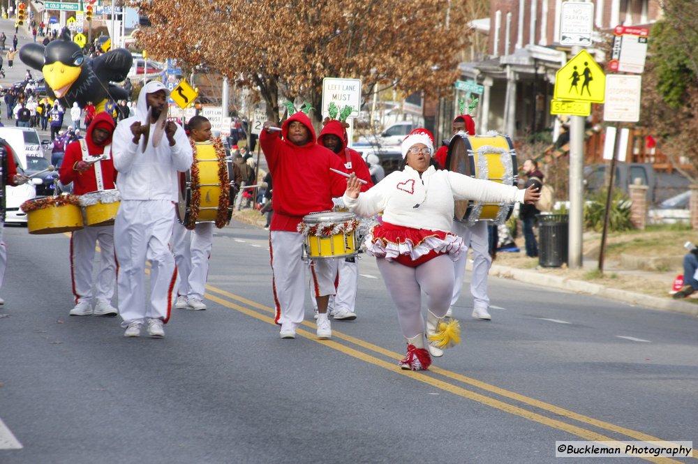 47th Annual Mayors Christmas Parade 2019\nPhotography by: Buckleman Photography\nall images ©2019 Buckleman Photography\nThe images displayed here are of low resolution;\nReprints available, please contact us:\ngerard@bucklemanphotography.com\n410.608.7990\nbucklemanphotography.com\n0964.CR2