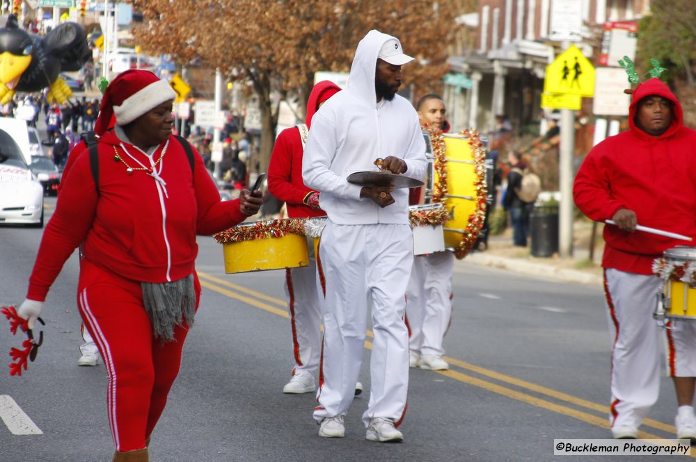 47th Annual Mayors Christmas Parade 2019\nPhotography by: Buckleman Photography\nall images ©2019 Buckleman Photography\nThe images displayed here are of low resolution;\nReprints available, please contact us:\ngerard@bucklemanphotography.com\n410.608.7990\nbucklemanphotography.com\n0968.CR2