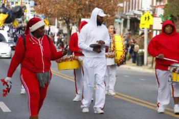 47th Annual Mayors Christmas Parade 2019\nPhotography by: Buckleman Photography\nall images ©2019 Buckleman Photography\nThe images displayed here are of low resolution;\nReprints available, please contact us:\ngerard@bucklemanphotography.com\n410.608.7990\nbucklemanphotography.com\n0968.CR2