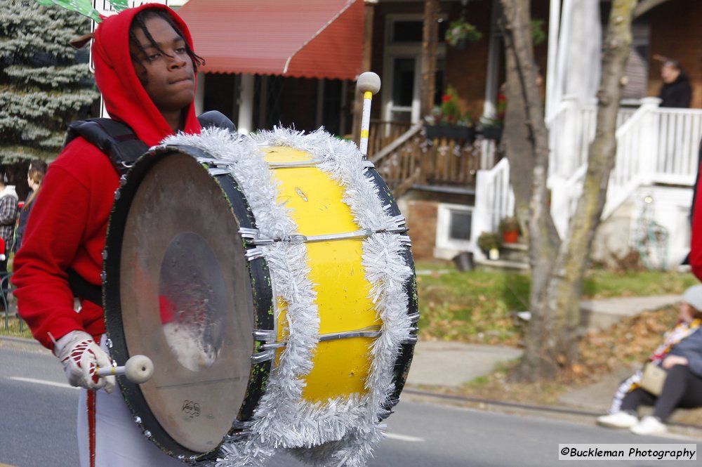 47th Annual Mayors Christmas Parade 2019\nPhotography by: Buckleman Photography\nall images ©2019 Buckleman Photography\nThe images displayed here are of low resolution;\nReprints available, please contact us:\ngerard@bucklemanphotography.com\n410.608.7990\nbucklemanphotography.com\n0972.CR2