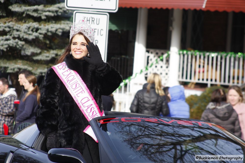 47th Annual Mayors Christmas Parade 2019\nPhotography by: Buckleman Photography\nall images ©2019 Buckleman Photography\nThe images displayed here are of low resolution;\nReprints available, please contact us:\ngerard@bucklemanphotography.com\n410.608.7990\nbucklemanphotography.com\n0975.CR2