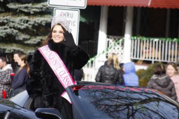 47th Annual Mayors Christmas Parade 2019\nPhotography by: Buckleman Photography\nall images ©2019 Buckleman Photography\nThe images displayed here are of low resolution;\nReprints available, please contact us:\ngerard@bucklemanphotography.com\n410.608.7990\nbucklemanphotography.com\n0975.CR2