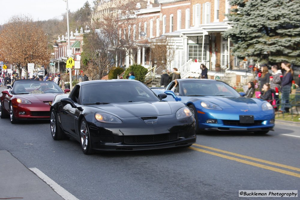 47th Annual Mayors Christmas Parade 2019\nPhotography by: Buckleman Photography\nall images ©2019 Buckleman Photography\nThe images displayed here are of low resolution;\nReprints available, please contact us:\ngerard@bucklemanphotography.com\n410.608.7990\nbucklemanphotography.com\n0981.CR2