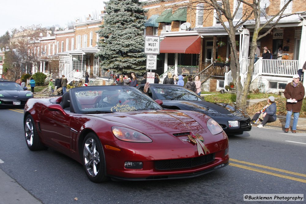 47th Annual Mayors Christmas Parade 2019\nPhotography by: Buckleman Photography\nall images ©2019 Buckleman Photography\nThe images displayed here are of low resolution;\nReprints available, please contact us:\ngerard@bucklemanphotography.com\n410.608.7990\nbucklemanphotography.com\n0982.CR2