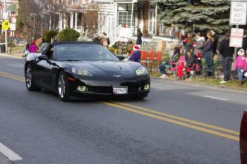 47th Annual Mayors Christmas Parade 2019\nPhotography by: Buckleman Photography\nall images ©2019 Buckleman Photography\nThe images displayed here are of low resolution;\nReprints available, please contact us:\ngerard@bucklemanphotography.com\n410.608.7990\nbucklemanphotography.com\n0984.CR2