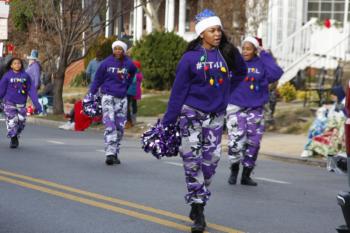 47th Annual Mayors Christmas Parade 2019\nPhotography by: Buckleman Photography\nall images ©2019 Buckleman Photography\nThe images displayed here are of low resolution;\nReprints available, please contact us:\ngerard@bucklemanphotography.com\n410.608.7990\nbucklemanphotography.com\n0988.CR2