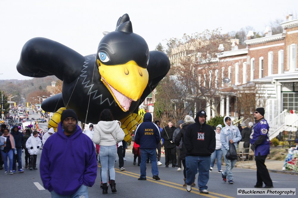 47th Annual Mayors Christmas Parade 2019\nPhotography by: Buckleman Photography\nall images ©2019 Buckleman Photography\nThe images displayed here are of low resolution;\nReprints available, please contact us:\ngerard@bucklemanphotography.com\n410.608.7990\nbucklemanphotography.com\n0990.CR2