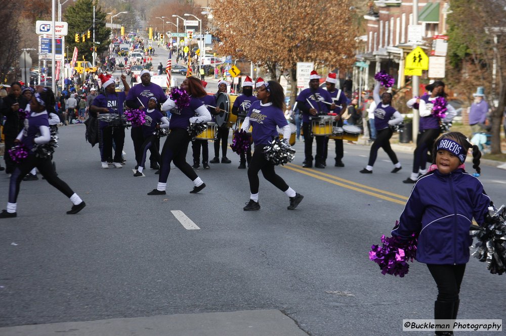 47th Annual Mayors Christmas Parade 2019\nPhotography by: Buckleman Photography\nall images ©2019 Buckleman Photography\nThe images displayed here are of low resolution;\nReprints available, please contact us:\ngerard@bucklemanphotography.com\n410.608.7990\nbucklemanphotography.com\n0996.CR2