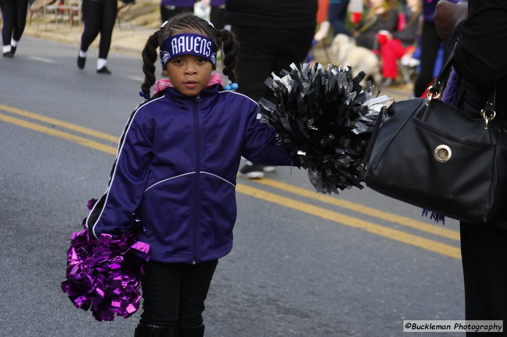 47th Annual Mayors Christmas Parade 2019\nPhotography by: Buckleman Photography\nall images ©2019 Buckleman Photography\nThe images displayed here are of low resolution;\nReprints available, please contact us:\ngerard@bucklemanphotography.com\n410.608.7990\nbucklemanphotography.com\n1007.CR2