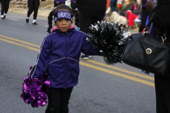 47th Annual Mayors Christmas Parade 2019\nPhotography by: Buckleman Photography\nall images ©2019 Buckleman Photography\nThe images displayed here are of low resolution;\nReprints available, please contact us:\ngerard@bucklemanphotography.com\n410.608.7990\nbucklemanphotography.com\n1007.CR2