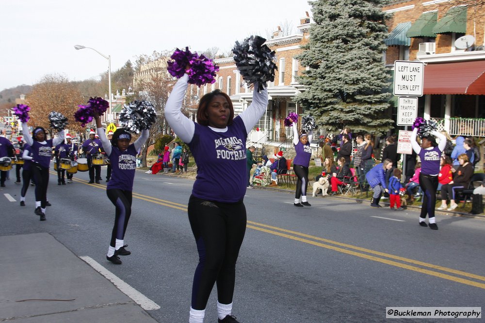 47th Annual Mayors Christmas Parade 2019\nPhotography by: Buckleman Photography\nall images ©2019 Buckleman Photography\nThe images displayed here are of low resolution;\nReprints available, please contact us:\ngerard@bucklemanphotography.com\n410.608.7990\nbucklemanphotography.com\n1011.CR2