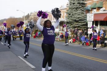 47th Annual Mayors Christmas Parade 2019\nPhotography by: Buckleman Photography\nall images ©2019 Buckleman Photography\nThe images displayed here are of low resolution;\nReprints available, please contact us:\ngerard@bucklemanphotography.com\n410.608.7990\nbucklemanphotography.com\n1011.CR2