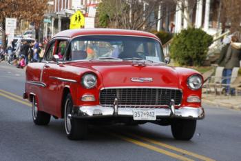 47th Annual Mayors Christmas Parade 2019\nPhotography by: Buckleman Photography\nall images ©2019 Buckleman Photography\nThe images displayed here are of low resolution;\nReprints available, please contact us:\ngerard@bucklemanphotography.com\n410.608.7990\nbucklemanphotography.com\n1020.CR2