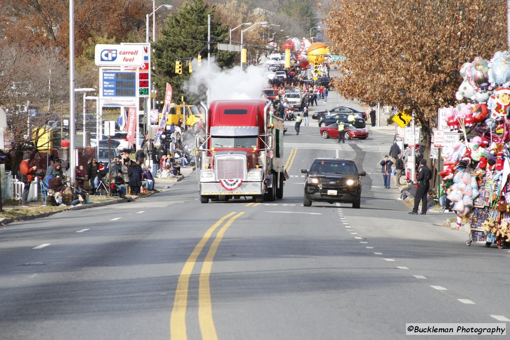 47th Annual Mayors Christmas Parade 2019\nPhotography by: Buckleman Photography\nall images ©2019 Buckleman Photography\nThe images displayed here are of low resolution;\nReprints available, please contact us:\ngerard@bucklemanphotography.com\n410.608.7990\nbucklemanphotography.com\n3582.CR2