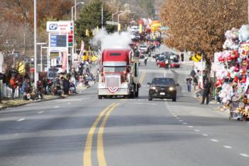 47th Annual Mayors Christmas Parade 2019\nPhotography by: Buckleman Photography\nall images ©2019 Buckleman Photography\nThe images displayed here are of low resolution;\nReprints available, please contact us:\ngerard@bucklemanphotography.com\n410.608.7990\nbucklemanphotography.com\n3582.CR2