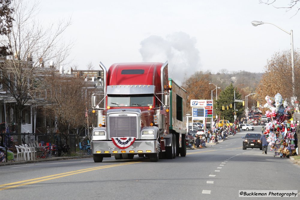 47th Annual Mayors Christmas Parade 2019\nPhotography by: Buckleman Photography\nall images ©2019 Buckleman Photography\nThe images displayed here are of low resolution;\nReprints available, please contact us:\ngerard@bucklemanphotography.com\n410.608.7990\nbucklemanphotography.com\n3583.CR2