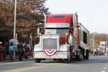 47th Annual Mayors Christmas Parade 2019\nPhotography by: Buckleman Photography\nall images ©2019 Buckleman Photography\nThe images displayed here are of low resolution;\nReprints available, please contact us:\ngerard@bucklemanphotography.com\n410.608.7990\nbucklemanphotography.com\n3585.CR2