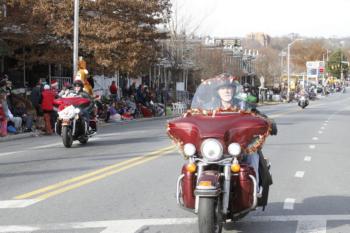 47th Annual Mayors Christmas Parade 2019\nPhotography by: Buckleman Photography\nall images ©2019 Buckleman Photography\nThe images displayed here are of low resolution;\nReprints available, please contact us:\ngerard@bucklemanphotography.com\n410.608.7990\nbucklemanphotography.com\n3591.CR2