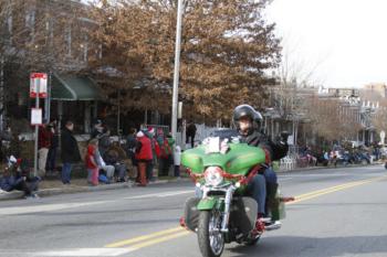 47th Annual Mayors Christmas Parade 2019\nPhotography by: Buckleman Photography\nall images ©2019 Buckleman Photography\nThe images displayed here are of low resolution;\nReprints available, please contact us:\ngerard@bucklemanphotography.com\n410.608.7990\nbucklemanphotography.com\n3592.CR2