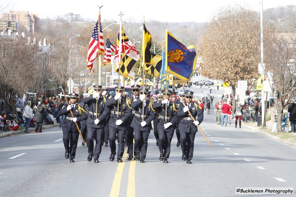 47th Annual Mayors Christmas Parade 2019\nPhotography by: Buckleman Photography\nall images ©2019 Buckleman Photography\nThe images displayed here are of low resolution;\nReprints available, please contact us:\ngerard@bucklemanphotography.com\n410.608.7990\nbucklemanphotography.com\n3601.CR2