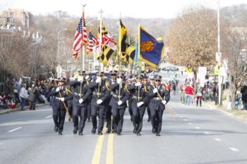 47th Annual Mayors Christmas Parade 2019\nPhotography by: Buckleman Photography\nall images ©2019 Buckleman Photography\nThe images displayed here are of low resolution;\nReprints available, please contact us:\ngerard@bucklemanphotography.com\n410.608.7990\nbucklemanphotography.com\n3601.CR2