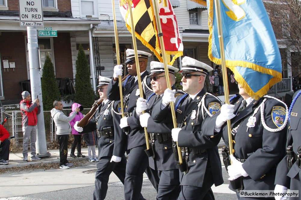 47th Annual Mayors Christmas Parade 2019\nPhotography by: Buckleman Photography\nall images ©2019 Buckleman Photography\nThe images displayed here are of low resolution;\nReprints available, please contact us:\ngerard@bucklemanphotography.com\n410.608.7990\nbucklemanphotography.com\n3605.CR2