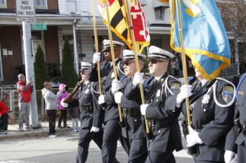 47th Annual Mayors Christmas Parade 2019\nPhotography by: Buckleman Photography\nall images ©2019 Buckleman Photography\nThe images displayed here are of low resolution;\nReprints available, please contact us:\ngerard@bucklemanphotography.com\n410.608.7990\nbucklemanphotography.com\n3605.CR2