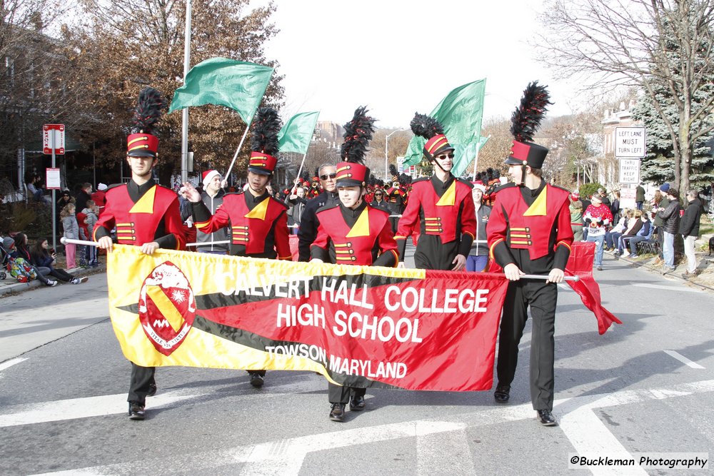 47th Annual Mayors Christmas Parade 2019\nPhotography by: Buckleman Photography\nall images ©2019 Buckleman Photography\nThe images displayed here are of low resolution;\nReprints available, please contact us:\ngerard@bucklemanphotography.com\n410.608.7990\nbucklemanphotography.com\n3608.CR2