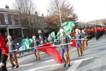 47th Annual Mayors Christmas Parade 2019\nPhotography by: Buckleman Photography\nall images ©2019 Buckleman Photography\nThe images displayed here are of low resolution;\nReprints available, please contact us:\ngerard@bucklemanphotography.com\n410.608.7990\nbucklemanphotography.com\n3609.CR2