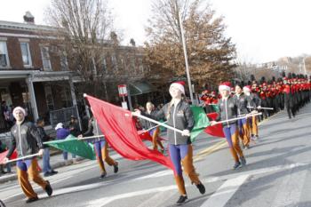 47th Annual Mayors Christmas Parade 2019\nPhotography by: Buckleman Photography\nall images ©2019 Buckleman Photography\nThe images displayed here are of low resolution;\nReprints available, please contact us:\ngerard@bucklemanphotography.com\n410.608.7990\nbucklemanphotography.com\n3610.CR2