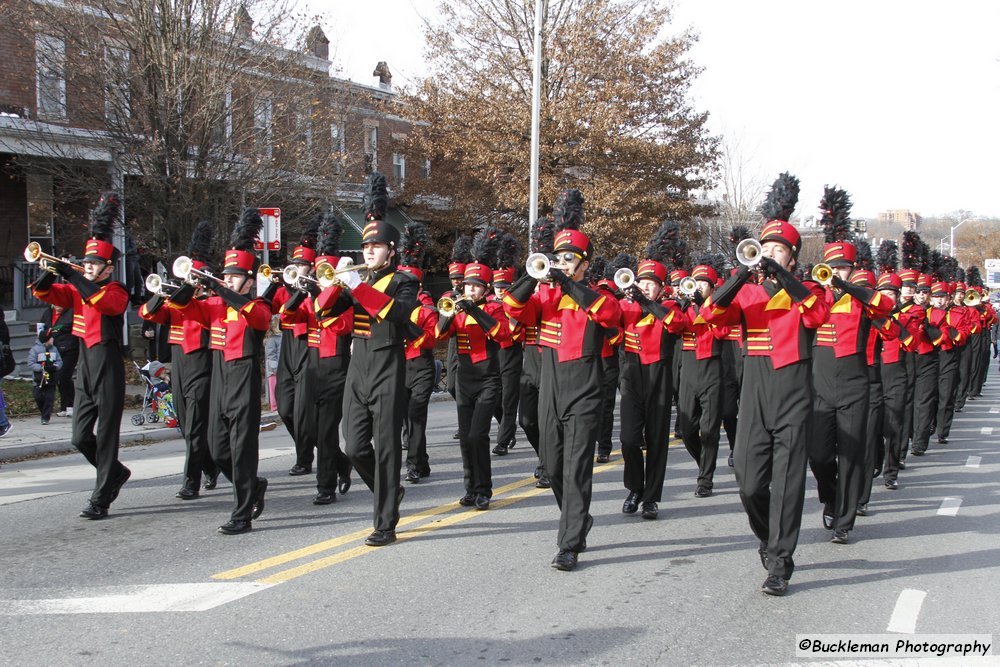 47th Annual Mayors Christmas Parade 2019\nPhotography by: Buckleman Photography\nall images ©2019 Buckleman Photography\nThe images displayed here are of low resolution;\nReprints available, please contact us:\ngerard@bucklemanphotography.com\n410.608.7990\nbucklemanphotography.com\n3615.CR2