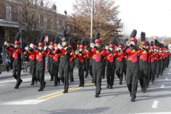 47th Annual Mayors Christmas Parade 2019\nPhotography by: Buckleman Photography\nall images ©2019 Buckleman Photography\nThe images displayed here are of low resolution;\nReprints available, please contact us:\ngerard@bucklemanphotography.com\n410.608.7990\nbucklemanphotography.com\n3615.CR2